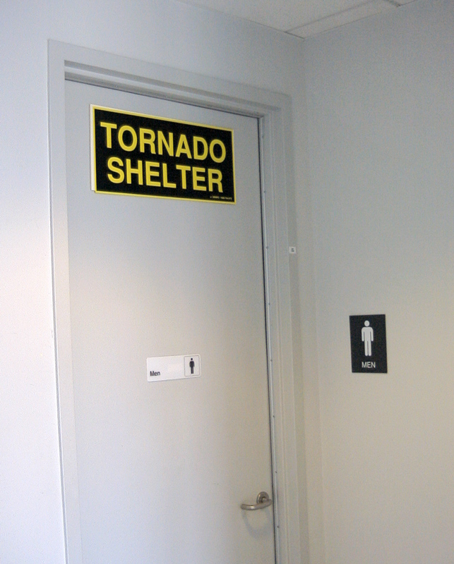 tornado-shelter800